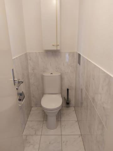 Apartments Haid 그라츠 외부 사진